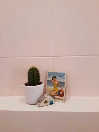 La Residenza Del Mare Rimini